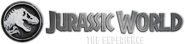 Jurassic World