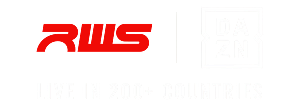 RWS