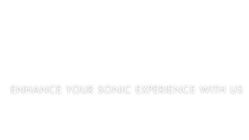 Audio Gears