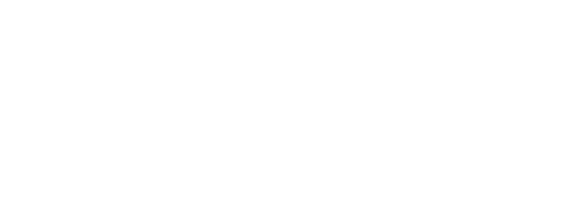 ARX