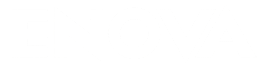 ENOVA