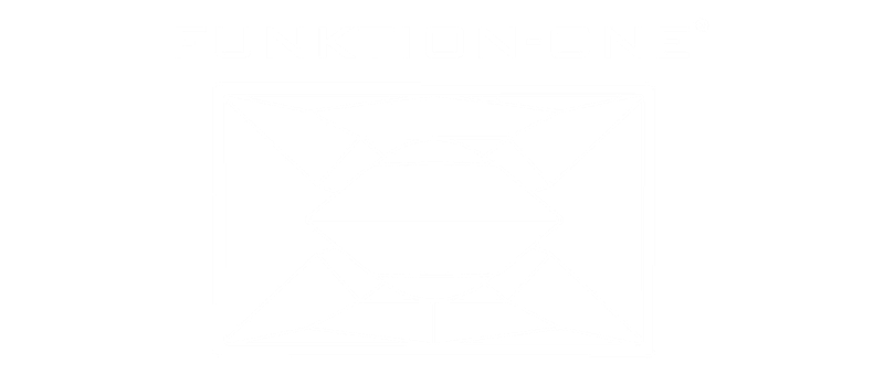 Funktion-One