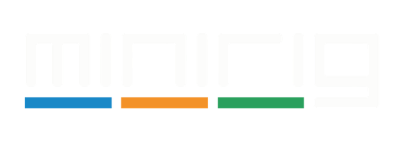 minirig