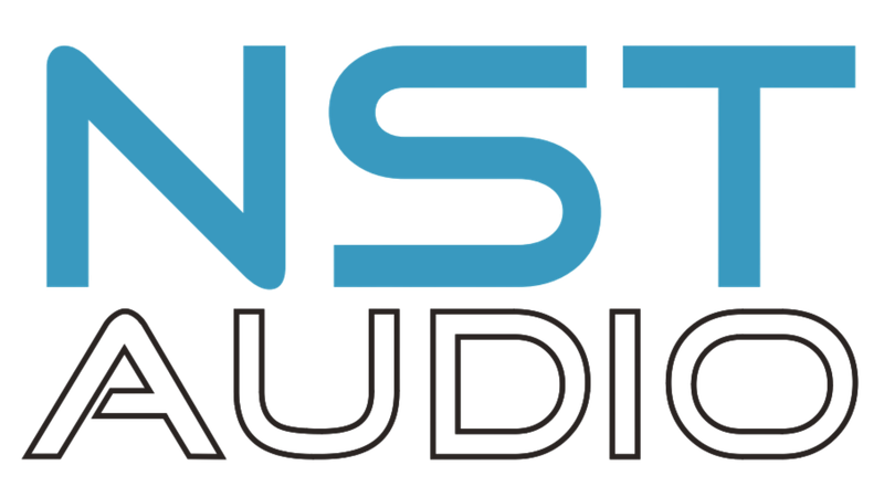 NST Audio