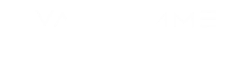 Van Damme